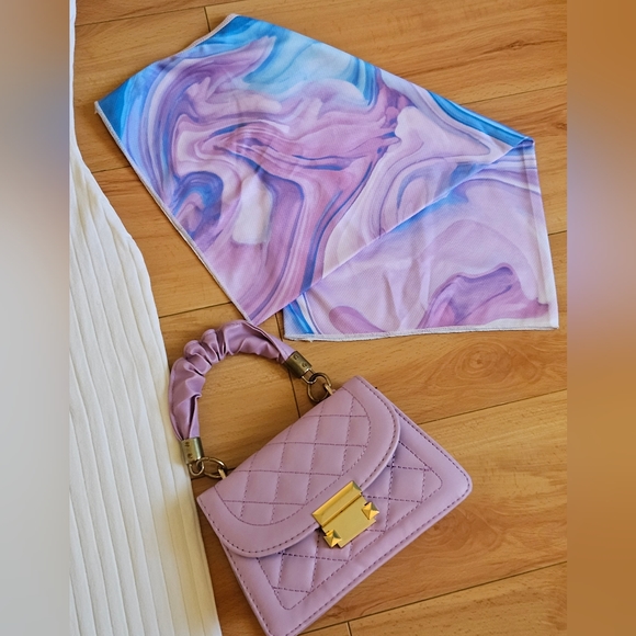 Bodycon Dress Set - Picture 2 of 5